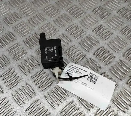 Other devices