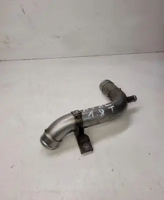 Audi A3 S3 8L Intercooler hose/pipe 03A145681