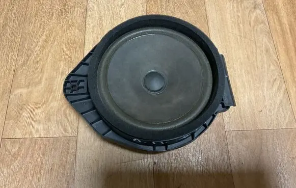Opel Insignia A Front door speaker 