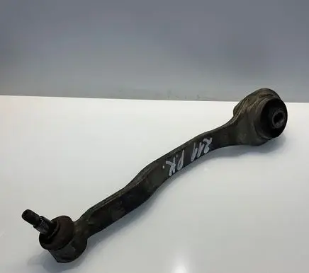 Mercedes-Benz E W211 Front lower control arm/wishbone A2113304911 2113304911