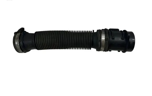 Nissan Juke I F15 Air intake hose/pipe 8200721179 8200682558 5WK97021
