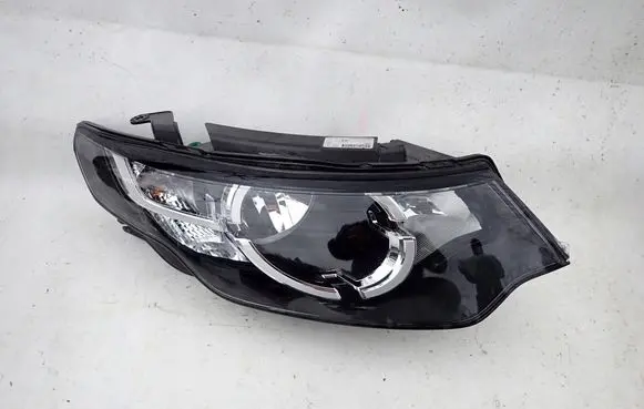 Land Rover Discovery Sport Headlight/headlamp