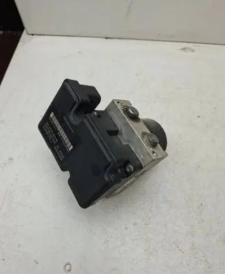 Peugeot 207 ABS Pump 10097011313 5KU6D11U71 9661691580