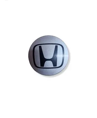 Honda Civic Original wheel cap 4732S9AA00