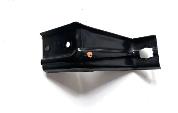 Nissan Leaf I (ZE0) Other brake parts 553153NA1A
