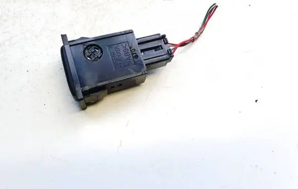 Toyota Avensis T250 Light switch 8415005030 84150-05030