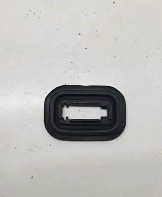 BMW X5 E70 Other engine bay part 6972207