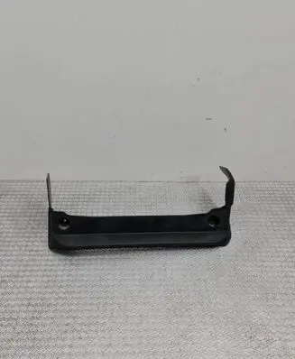Citroen Jumper Other interior part 1308072070 7354210090
