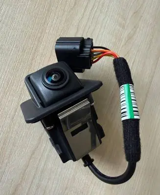 Hyundai i40 Reversing camera 957603Z804 957603Z206 957603Z204