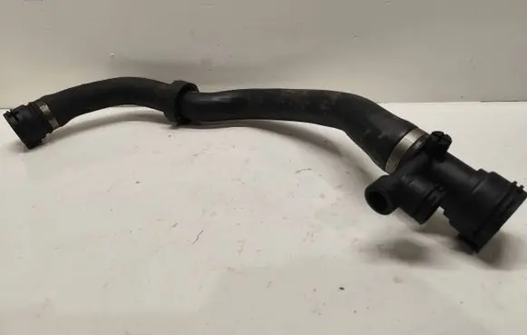 BMW X5 E53 Engine coolant pipe/hose