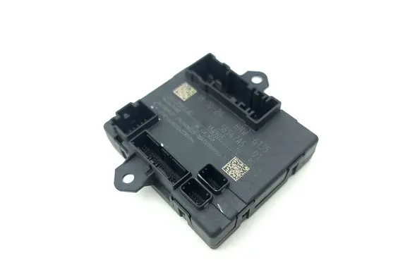 Mini F65 Door control unit/module 5B547A5