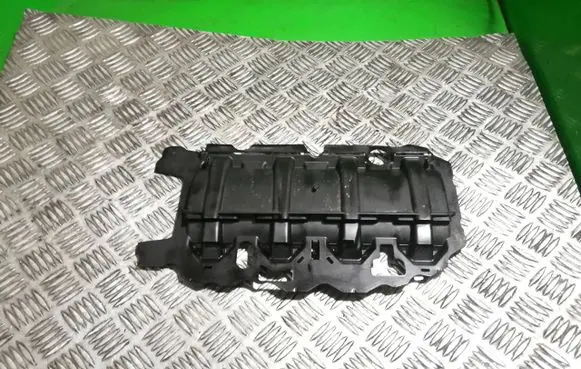 Volkswagen Golf VII Oil sump 04E103623D