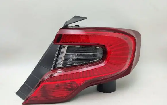 Fiat Tipo Rear/tail lights 02073099900010 20730998 20731999