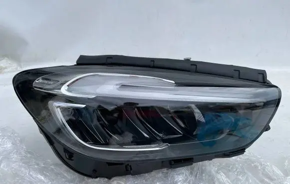 Mercedes-Benz B W247 Headlight/headlamp A2479065207 0061043 008L013QW