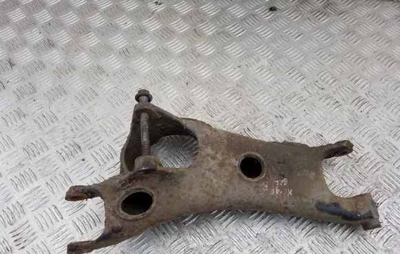 Volvo XC90 Rear upper control arm/wishbone