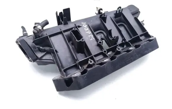 Alfa Romeo Mito Intake manifold F01C150058