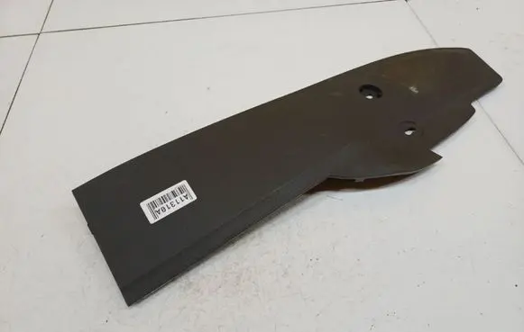 Ford Focus Other trunk/boot trim element 4M51A046B27AE