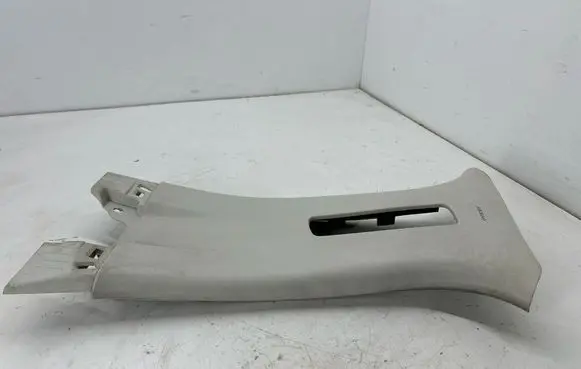 Ford Edge II (B) pillar trim (top) FT4BR24583A