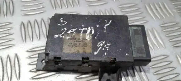 Ford Scorpio Sensor 95GP18A810AD 95GP-18A810-AD