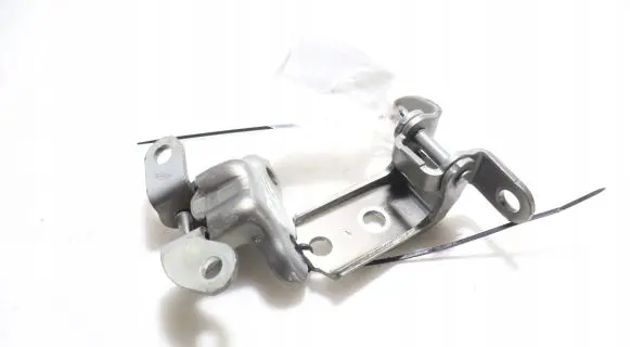 Toyota Yaris Cross Rear door hinge set 