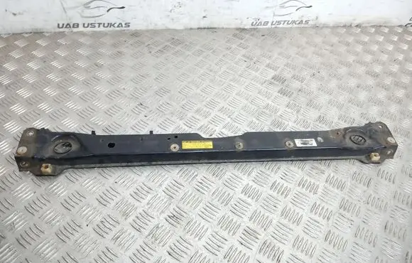 Toyota RAV 4 (XA20) Top upper radiator support slam panel