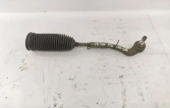 Mercedes-Benz SLK R172 Steering tie rod 