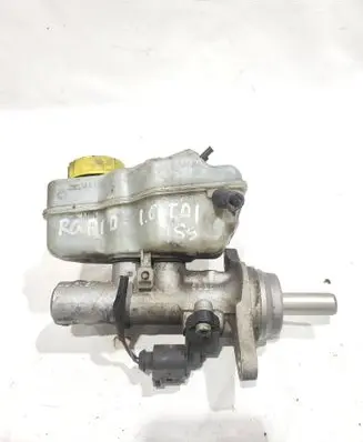 Skoda Rapid (NH) Master brake cylinder