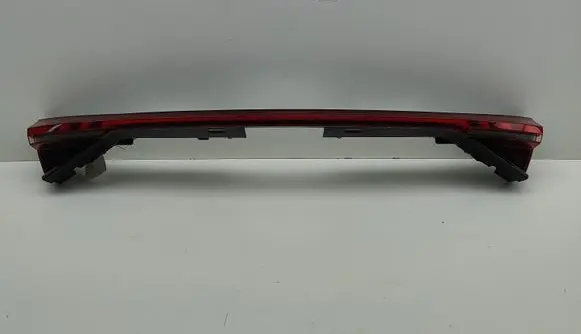 Audi E-tron GT Tailgate rear/tail lights 4J3945095