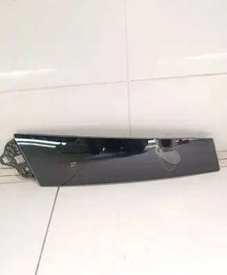Tesla Model 3 Other exterior part 110925300I CGB21003009740
