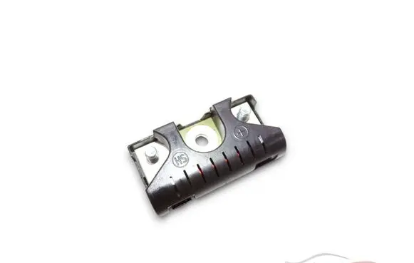 Audi A6 S6 C7 4G Aerial antenna amplifier 8T8035570