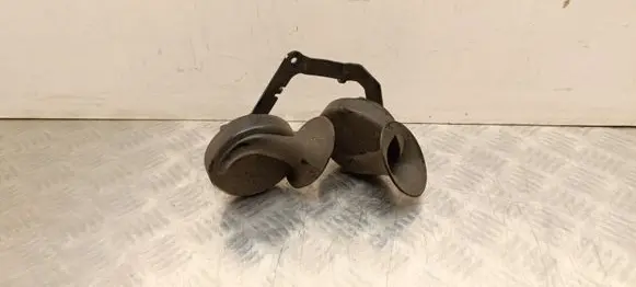 Tesla Model Y Horn signal 171649400A