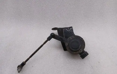 Ferrari FF Rear air suspension level height sensor