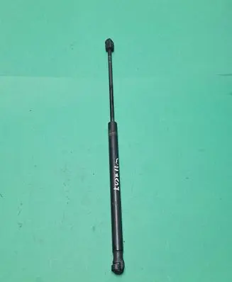 Tailgate/trunk strut/damper