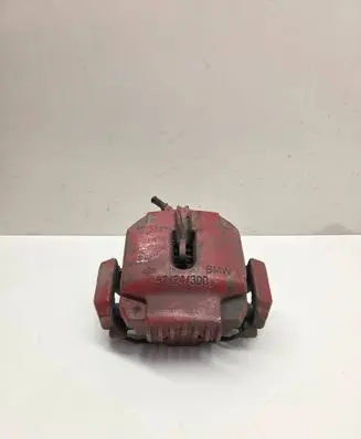 BMW 3 E90 E91 Front brake caliper 5724300