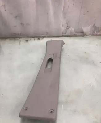Peugeot Expert (B) pillar trim (top) 98088477bj