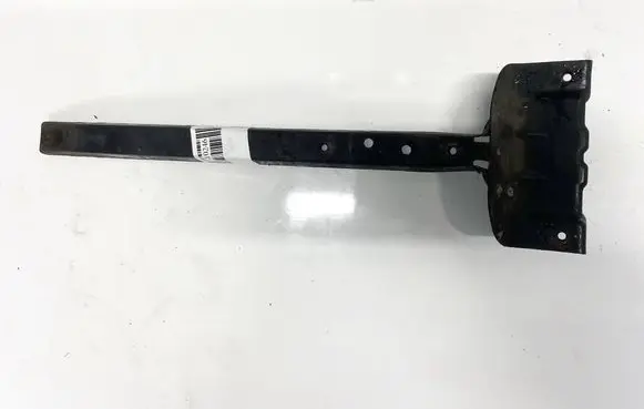 Chevrolet Captiva Other exterior part