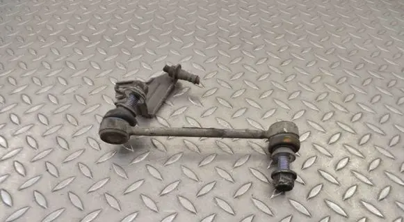 Land Rover Range Rover Sport L494 Front anti-roll bar/stabilizer link 