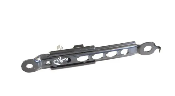 Toyota Land Cruiser (BJ70) Seat belt adjustment motor 