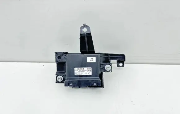 Maserati Ghibli Parking PDC control unit/module 68403887AB 068403887AB