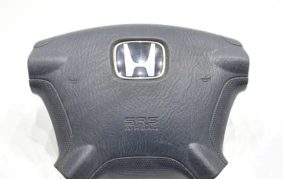 Honda CR-V Steering wheel airbag 77800-S9A-G800