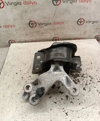 Dacia Lodgy Engine mount bracket 112103095R