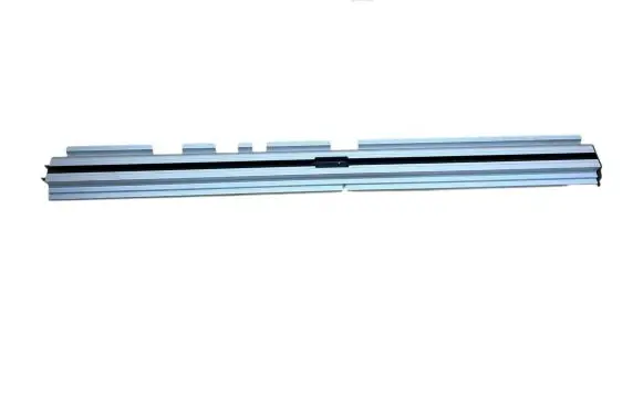BMW 5 F10 F11 Other trunk/boot trim element 7228709