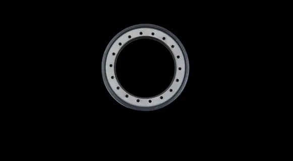 Iveco Daily 6th gen Breather valve 504050244