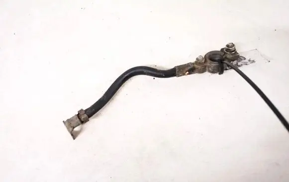 Seat Ibiza III (6L) Other wiring loom 6q0971235b