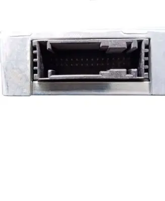 Mercedes-Benz S W220 Bluetooth control unit module A2118702726 DM70262421