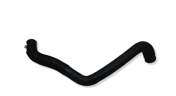 Citroen Berlingo Engine coolant pipe/hose 