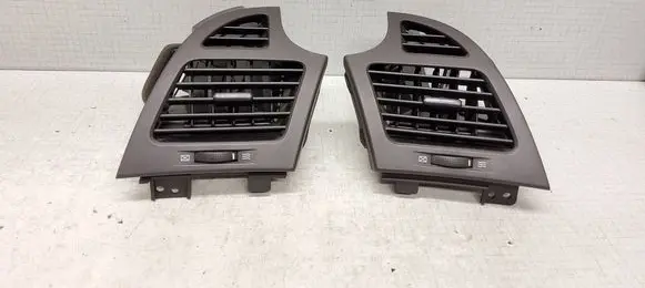 Hyundai Sonata Dashboard side air vent grill/cover trim 974803K500 974903K500 80699348