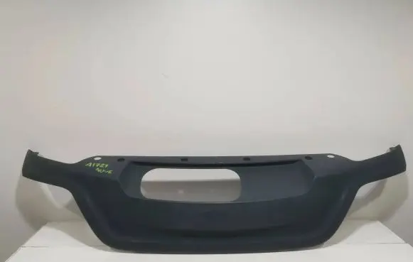 Land Rover Evoque II Tailgate/trunk spoiler K8D2-17F954