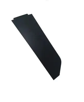 Volvo XC90 Other center console (tunnel) element 31389959