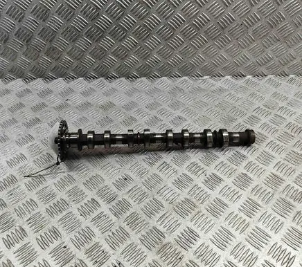 Toyota Prius+ (ZVW40) Camshaft 1352322020 135020T070
